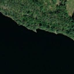Satellite imagery of Mustaniemi, FI