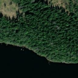 Satellite imagery of Mustaniemi, FI