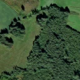 Satellite imagery of Honkaniemi, FI