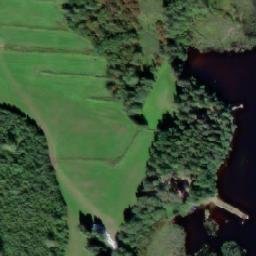 Satellite imagery of Halkoniemi, FI