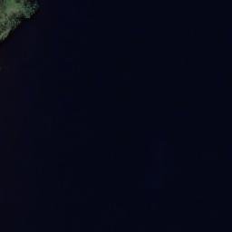 Satellite imagery of Halkoniemi, FI