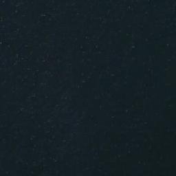 Satellite imagery of Kaunisniemi, FI