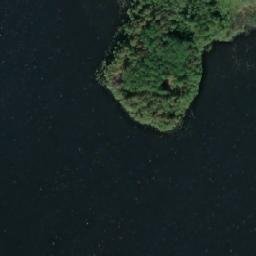 Satellite imagery of Kaunisniemi, FI