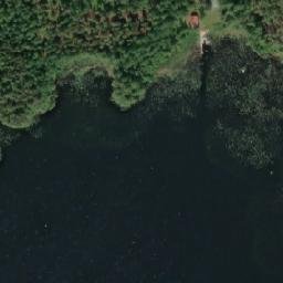 Satellite imagery of Halkoniemi, FI