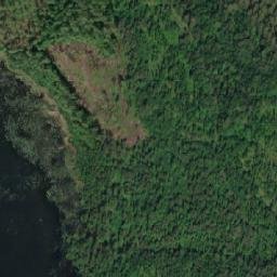 Satellite imagery of Halkoniemi, FI