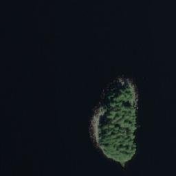 Satellite imagery of Paloniemi, FI