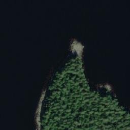 Satellite imagery of Paloniemi, FI