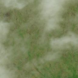 Satellite imagery of Dze{2} Jedé', CA