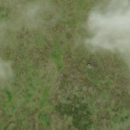 Satellite imagery of Dze{2} Jedé', CA