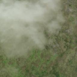 Satellite imagery of Dze{2} Jedé', CA
