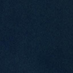 Satellite imagery of Kallen, NO