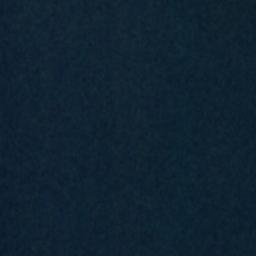 Satellite imagery of Kallen, NO