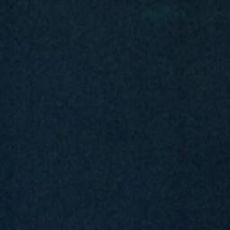 Satellite imagery of Kallen, NO