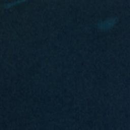 Satellite imagery of Reidskjeret, NO