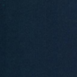 Satellite imagery of Reidskjeret, NO