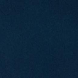 Satellite imagery of Hoggsteinen, NO