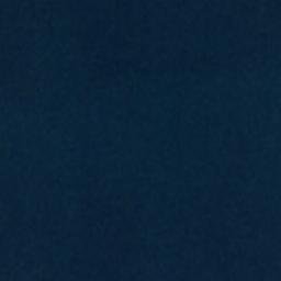 Satellite imagery of Hoggsteinen, NO