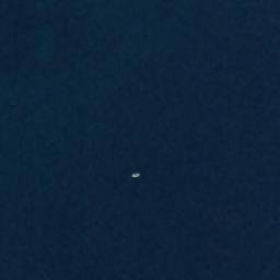 Satellite imagery of Hoggsteinen, NO