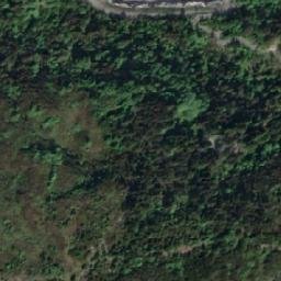 Satellite imagery of Vikaneset, NO