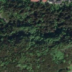 Satellite imagery of Vikaneset, NO