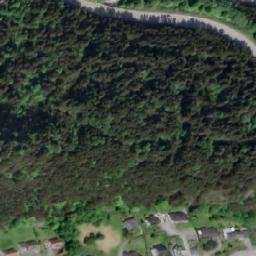 Satellite imagery of Vikaneset, NO