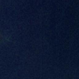 Satellite imagery of Slinningsneset, NO