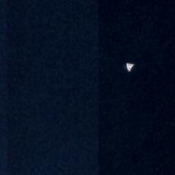 Satellite imagery of Slinningsneset, NO