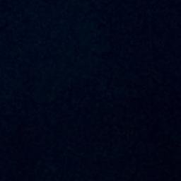Satellite imagery of Purka, NO