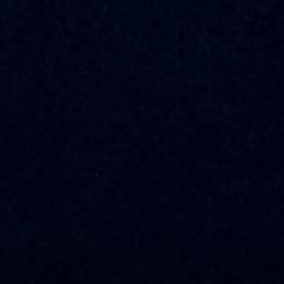 Satellite imagery of Purka, NO
