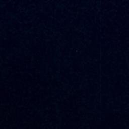 Satellite imagery of Purka, NO