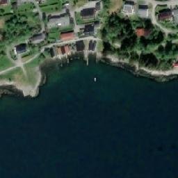 Satellite imagery of Snopeneset, NO