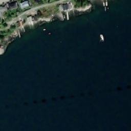Satellite imagery of Snopeneset, NO