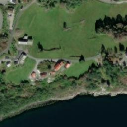Satellite imagery of Honningdalsneset, NO
