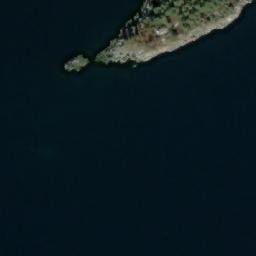 Satellite imagery of Fleskeneset, NO
