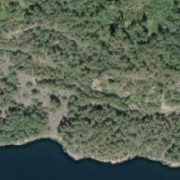 Satellite imagery of Sollilygaren, NO