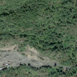 Satellite imagery of Vikeneset, NO