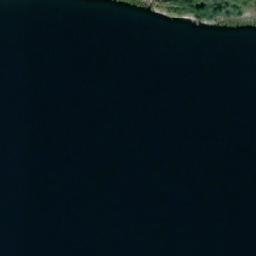 Satellite imagery of Saltkjelen, NO