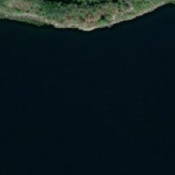 Satellite imagery of Saltkjelen, NO