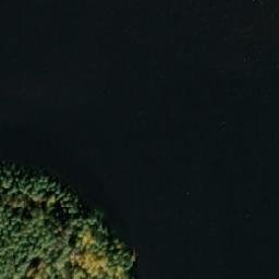 Satellite imagery of Vuohiniemi, FI
