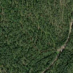 Satellite imagery of Kivikkotöyry, FI