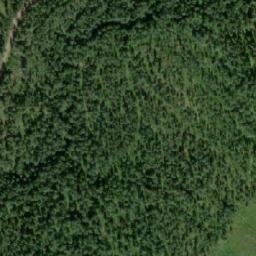 Satellite imagery of Kivikkotöyry, FI