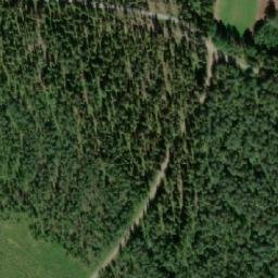 Satellite imagery of Kivikkotöyry, FI