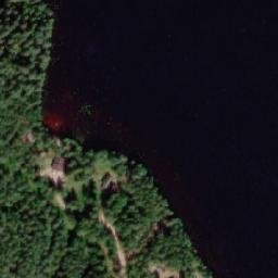 Satellite imagery of Muurasniemi, FI