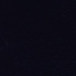 Satellite imagery of Muurasniemi, FI