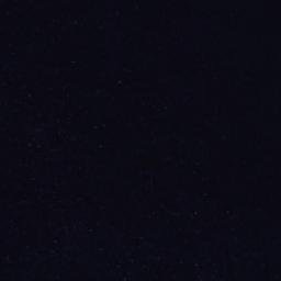 Satellite imagery of Muurasniemi, FI