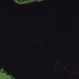 Satellite imagery of Pölöniemi, FI