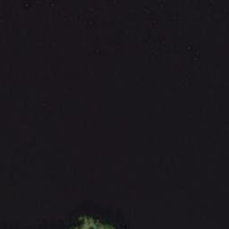 Satellite imagery of Tervaniemi, FI
