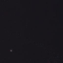 Satellite imagery of Tervaniemi, FI