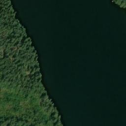 Satellite imagery of Kiviniemi, FI