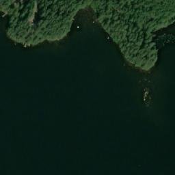 Satellite imagery of Kiviniemi, FI